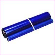 TREND Compatible for Brother PC-302RF (PC302RF) Refill Roll for PC301 Cartridge (2 Pack) (250 YLD)